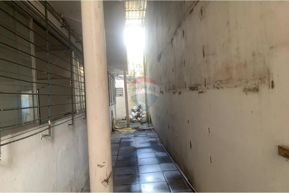 Casa Comercial - Venda - Recife , Pernambuco - IMG-20250602-WA0036.jpg - 850091077-22