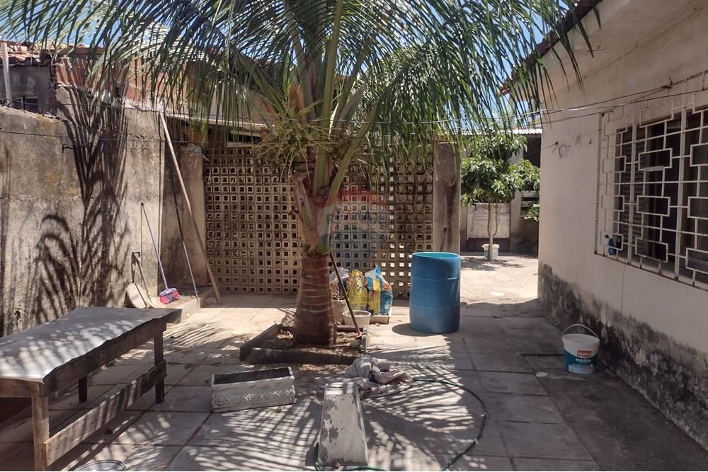 Casa Comercial - Alugar - Maceió , Alagoas - IMG_20251212_102646187_HDR.jpg - 850711012-58