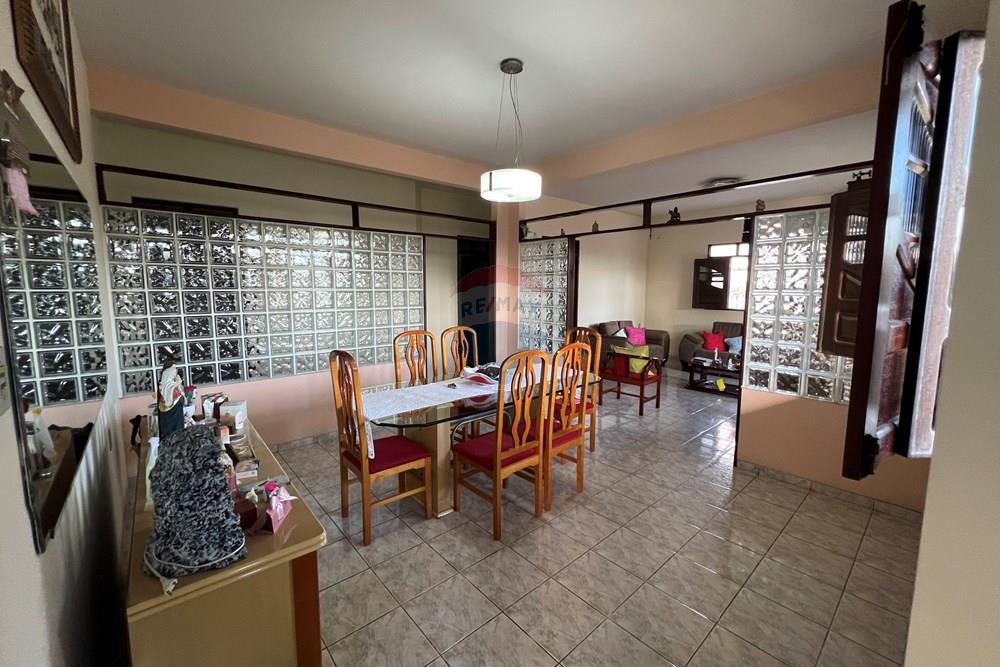 Casa - Venda - Maceió , Alagoas - IMG_8471.jpeg - 850271140-119