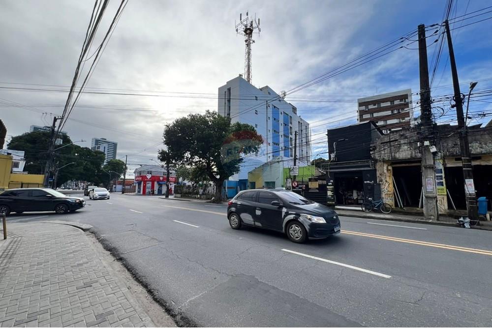 Ponto Comercial/ Loja - Alugar - Recife , Pernambuco - 75198291-8c61-4b5a-980b-407355e53663.jpeg - 850301001-318