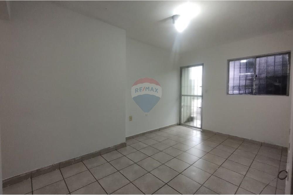 Apartamento - Alugar - Maceió , Alagoas - WhatsApp Image 2025-05-20 at 18.01.13 (2).jpeg - 850271006-278