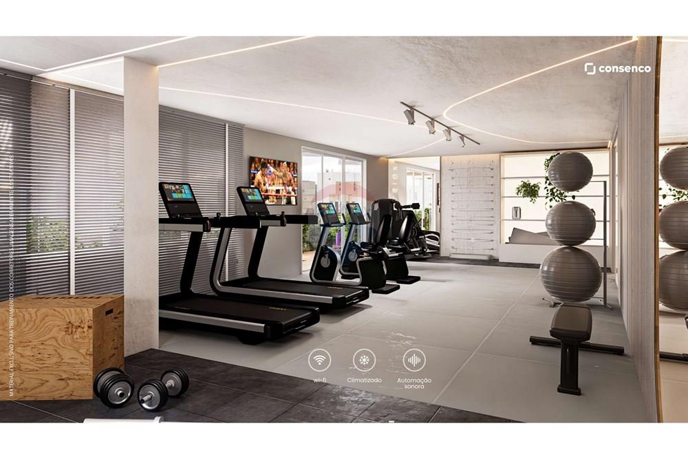 Studio - Venda - Maceió , Alagoas - Book Smart Stay View-13_page-0001.jpg - 850691007-19