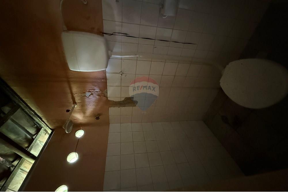 Casa - Venda - Jaboatão dos Guararapes , Pernambuco - IMG_3398.jpeg - 850251008-2975