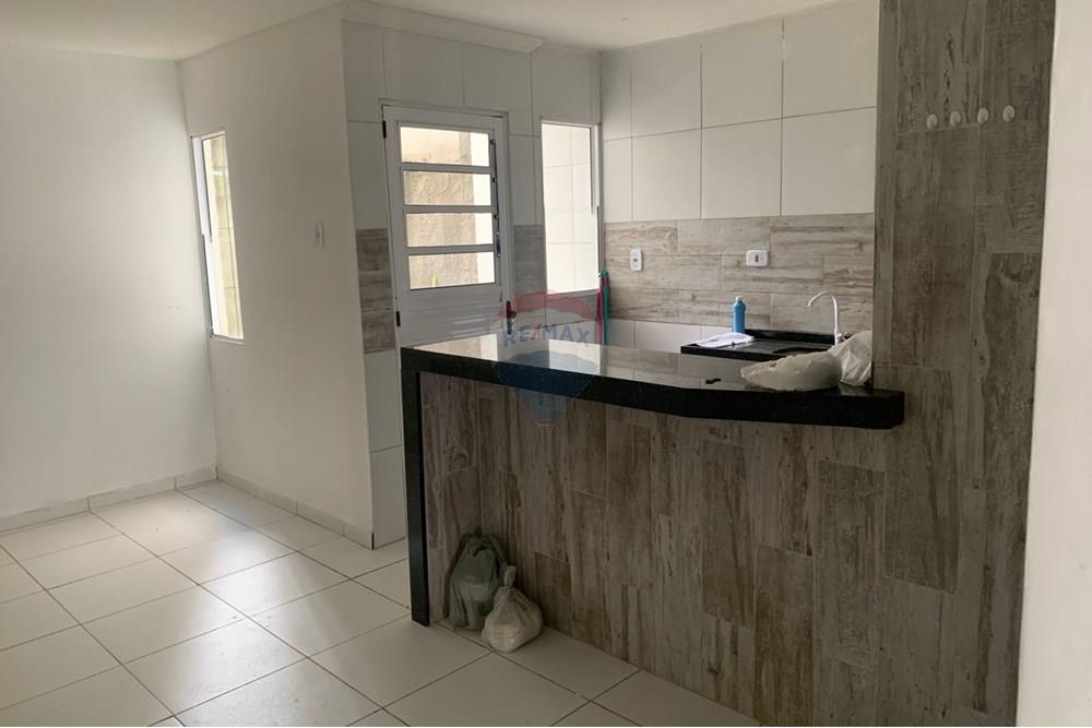 Casa de Condomínio - Venda - Paulista , Pernambuco - WhatsApp Image 2025-08-08 at 08.37.06.jpeg - 850091031-97