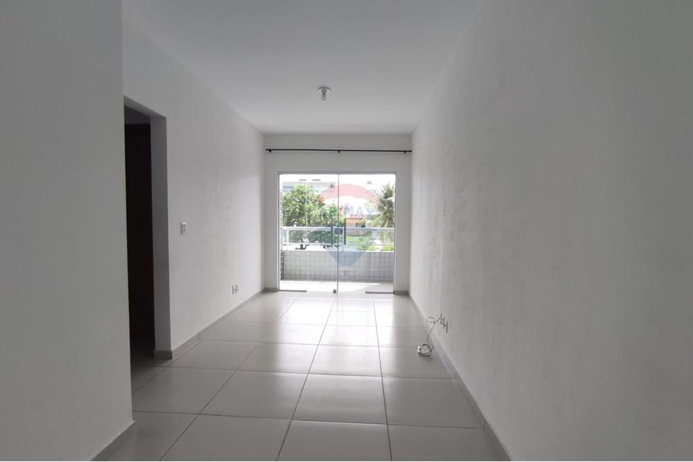 Apartamento - Venda - Cabo de Santo Agostinho , Pernambuco - WhatsApp Image 2025-01-19 at 14.22.21 (4).jpeg - Sala de estar - 850281001-27