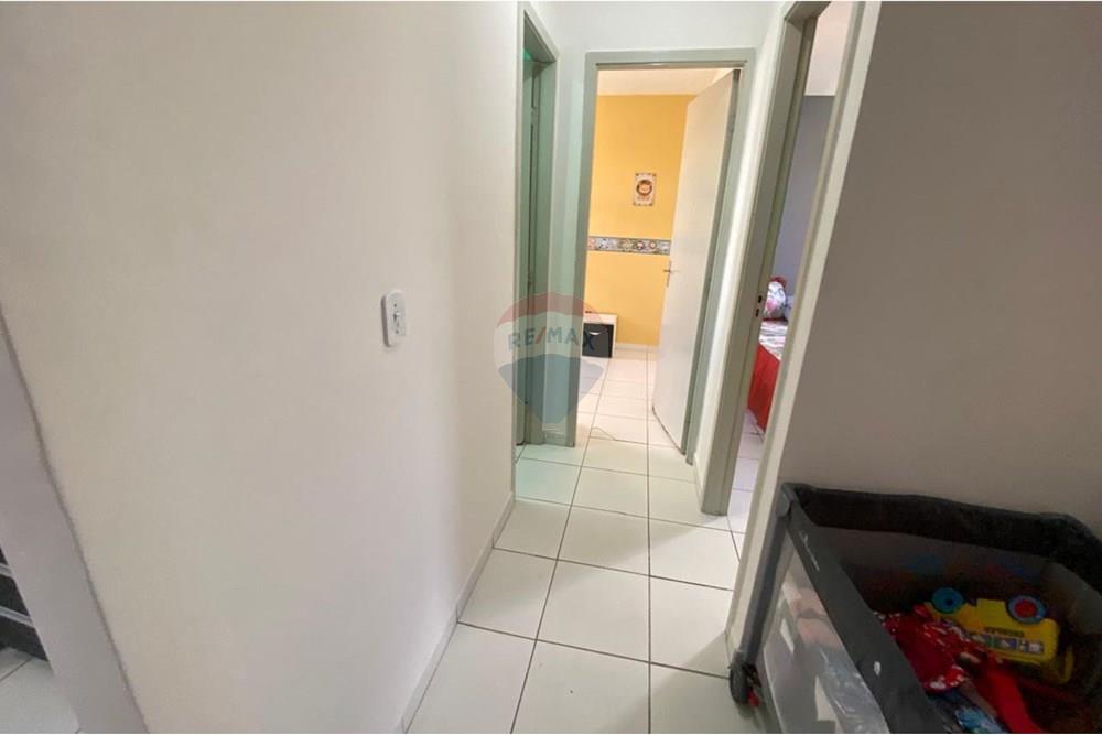 Apartamento - Venda - Maceió , Alagoas - WhatsApp Image 2025-12-03 at 3.28.54 PM (6).jpeg - 850271154-90