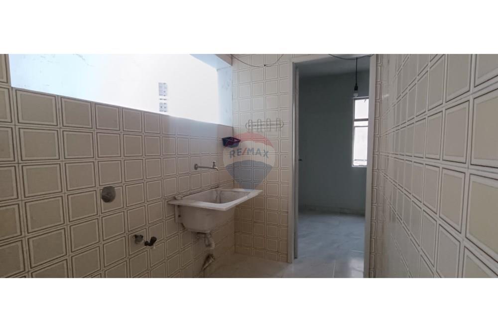 Apartamento - Alugar - Recife , Pernambuco - 9.jpeg - 850251083-136