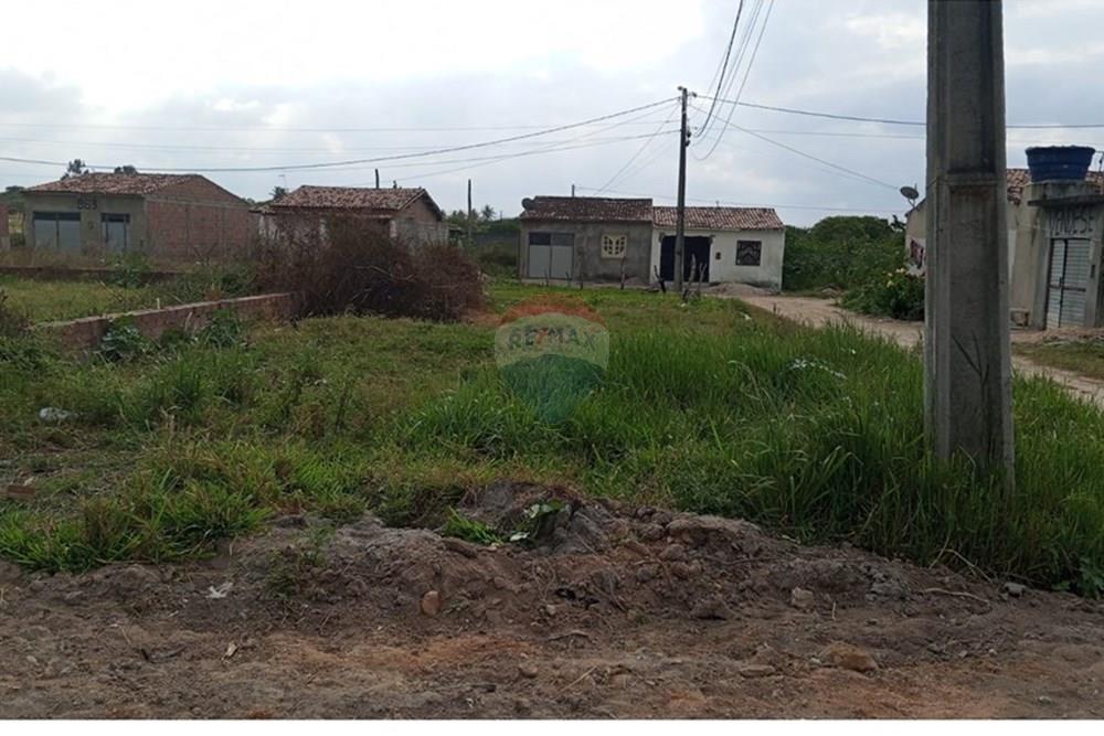 Terreno - Venda - Lajedo , Pernambuco - WhatsApp Image 2025-11-17 at 12.26.38 PM.jpeg - 850131012-49