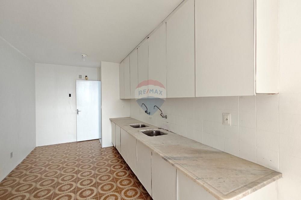 Duplex - Venda - Recife , Pernambuco - IMG_20260311_150139.jpg - 850091082-61