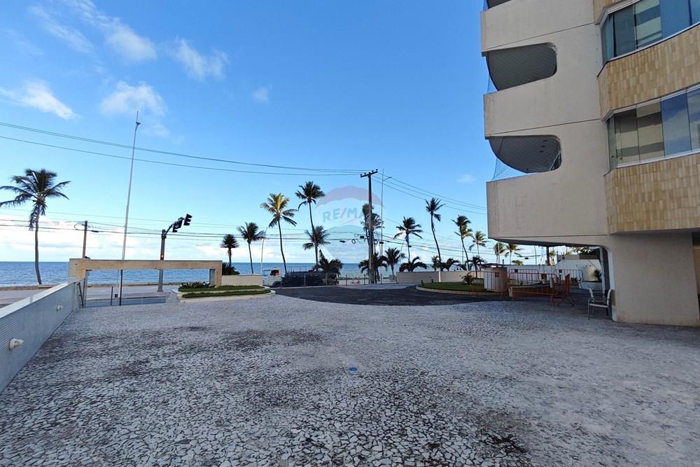 Duplex - Venda - Recife , Pernambuco - IMG_20260311_152438.jpg - 850091082-61