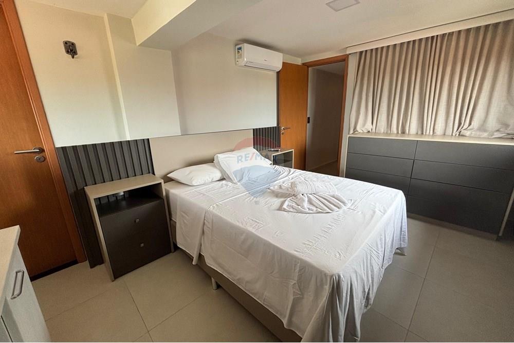 Apartamento - Venda - Ipojuca , Pernambuco - WhatsApp Image 2025-07-30 at 13.30.17 (4).jpeg - 850251004-2269