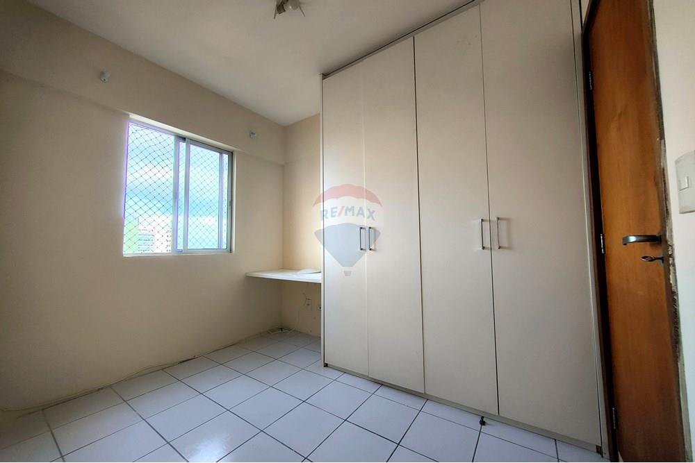Apartamento - Venda - Recife , Pernambuco - IMG_20250925_152331876_HDR.jpg - Quarto - 850191023-57