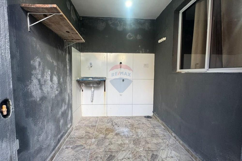 Casa - Venda - Maragogi , Alagoas - IMG_1053.JPG - 850271264-3