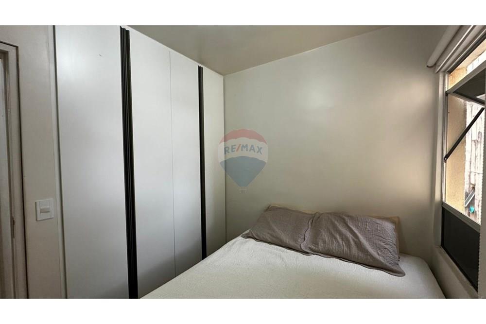 Apartamento - Venda - Maceió , Alagoas - ad0e69dd-1854-4282-9e69-382d816ebc47.jpg - 850271265-15