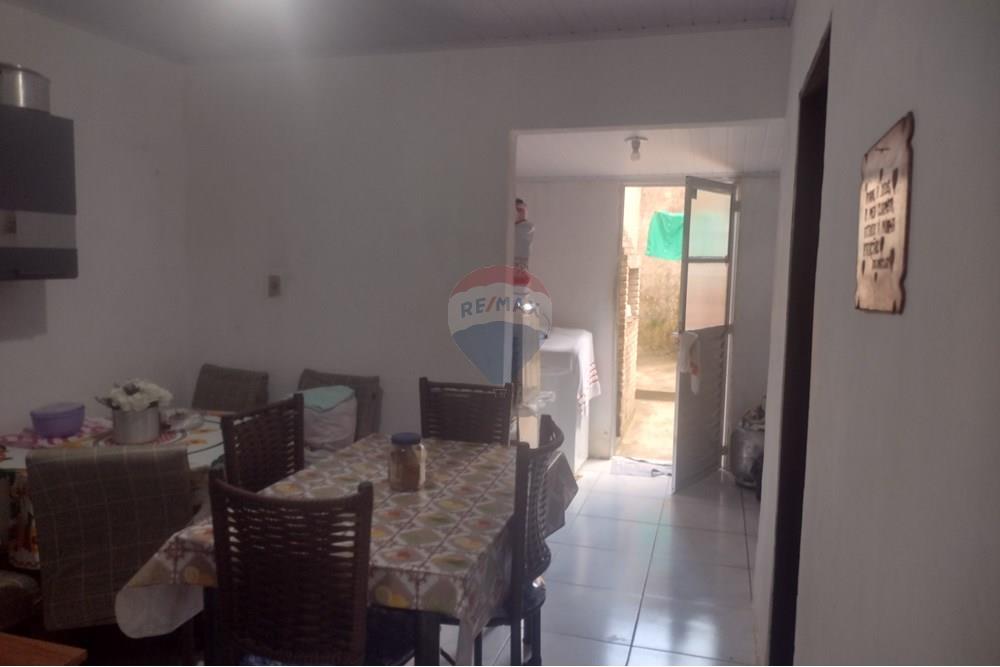 Casa - Venda - Maceió , Alagoas - IMG_20250812_144128194_HDR.jpg - 850711012-41