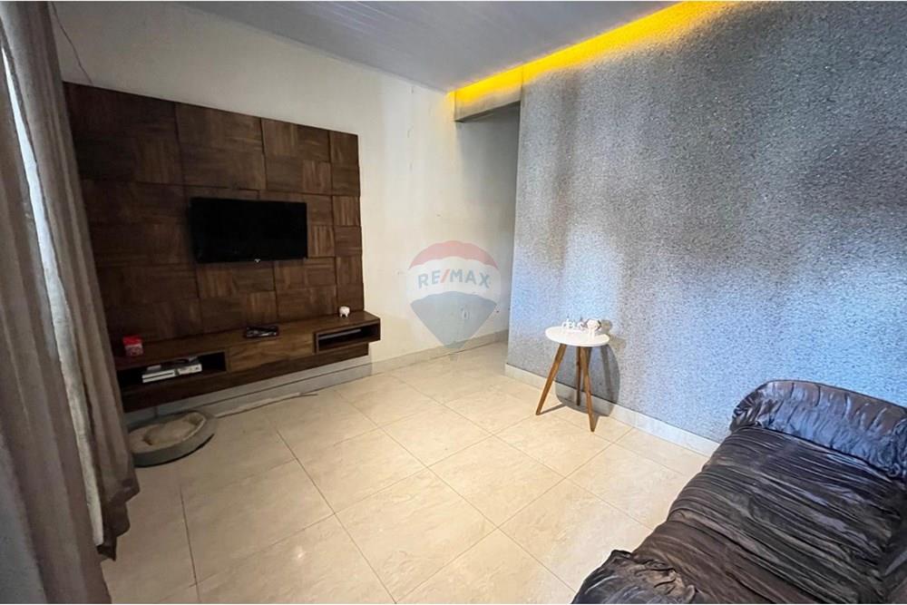 Casa - Venda - Aracaju , Sergipe - IMG-20250715-WA0120.jpg - 850581158-145