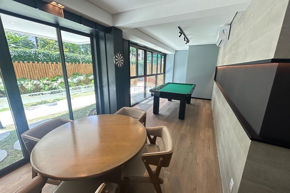 Apartamento - Venda - Recife , Pernambuco - WhatsApp Image 2026-02-03 at 16.46.44 (8) - Copia.jpeg - 850701031-2