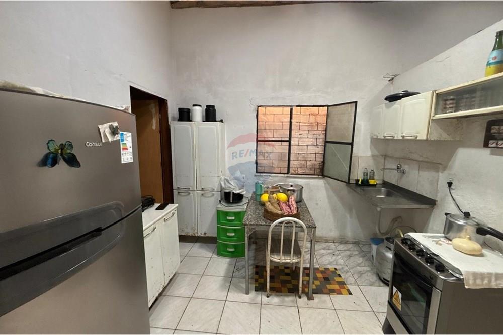 Casa - Venda - Maceió , Alagoas - WhatsApp Image 2026-03-25 at 17.29.05 (1).jpeg - 850711012-79