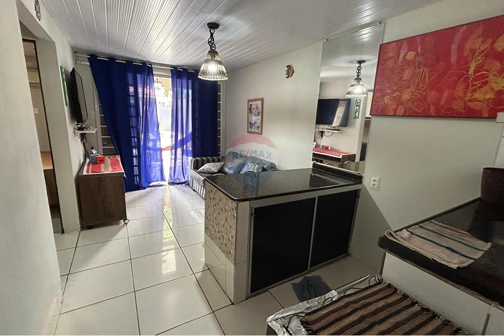 Casa de Condomínio - Venda - Tamandaré , Pernambuco - 8.jpeg - 850251083-46