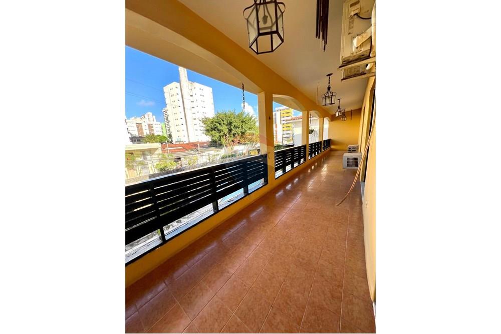 Casa - Alugar - Jaboatão dos Guararapes , Pernambuco - WhatsApp Image 2025-01-20 at 19.40.46.jpeg - Varanda - 850091013-270