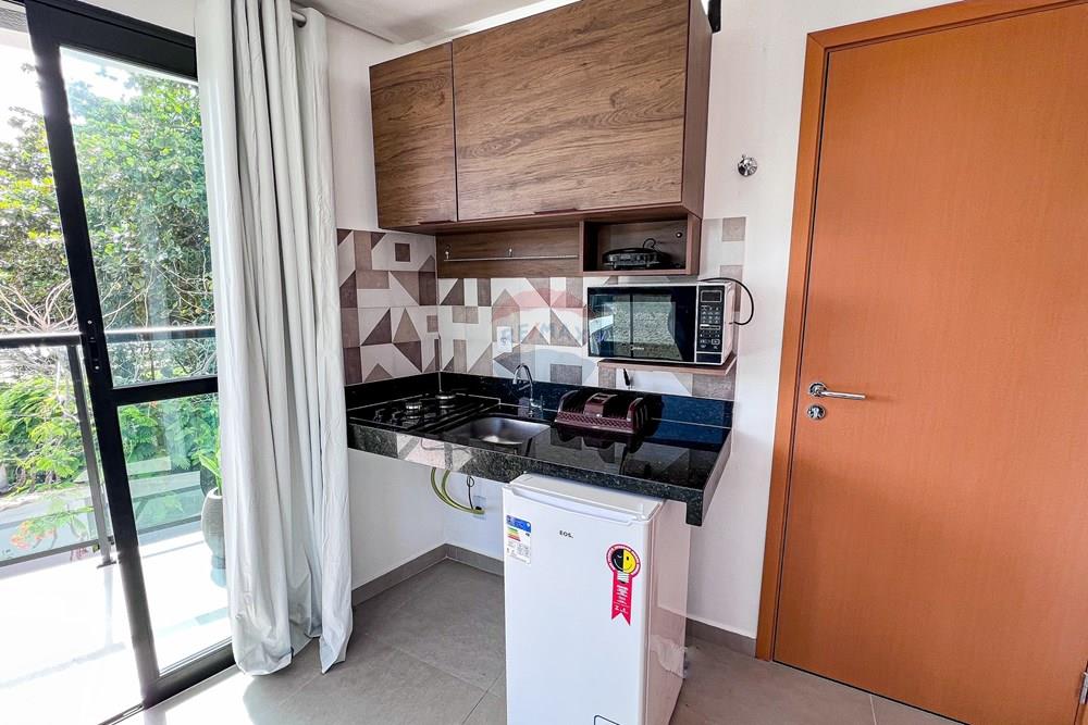 Apartamento - Venda - Ipojuca , Pernambuco - IMG_3316.jpg - 850221031-273