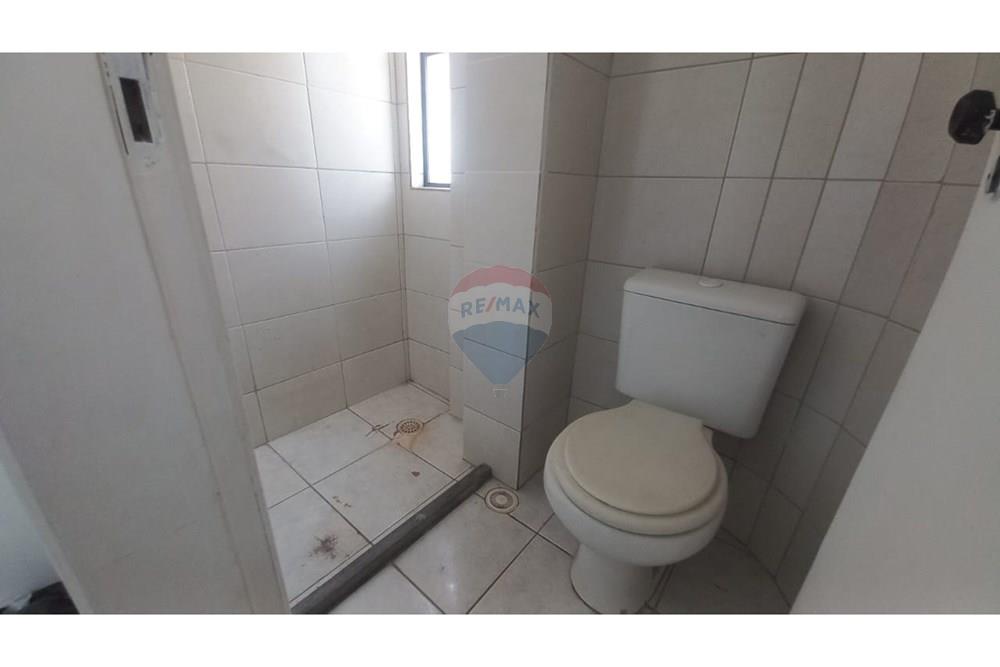 Apartamento - Alugar - Recife , Pernambuco - 4daa5ca6-7c46-489c-a7e8-d9a40f1b8902.jpeg - 850301011-31