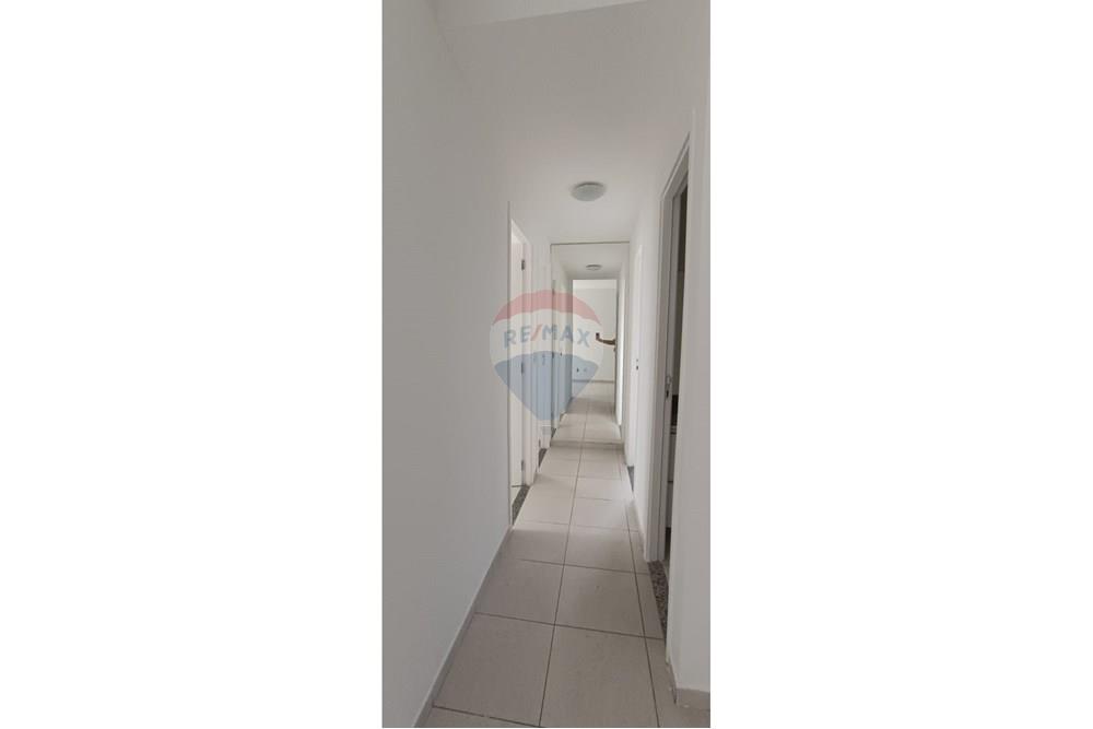 Apartamento - Alugar - Recife , Pernambuco - 10.jpeg - 850251083-125