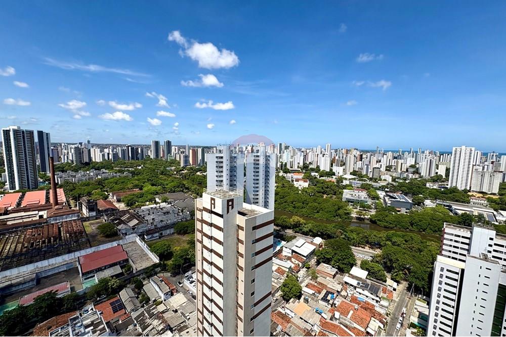 Apartamento - Venda - Recife , Pernambuco - IMG_7307.jpeg - 850091088-4
