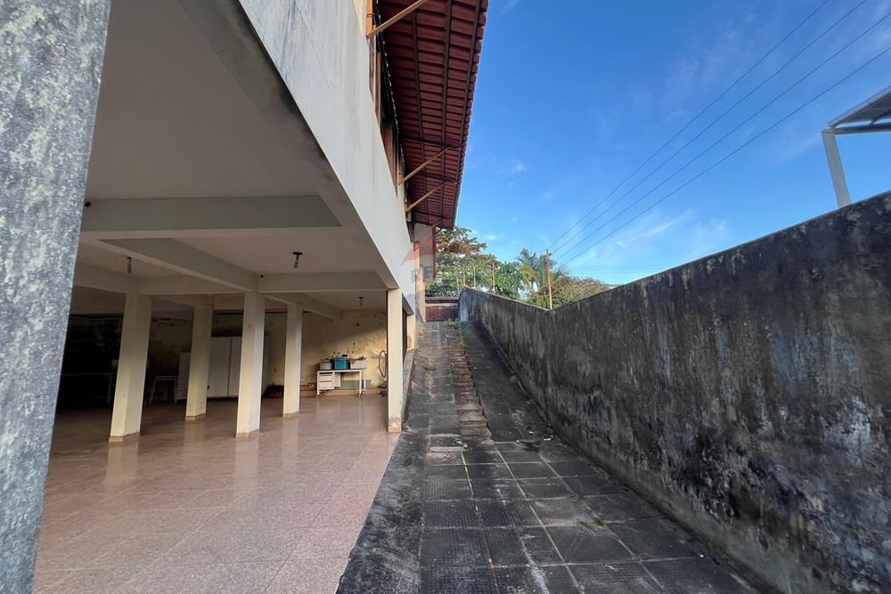 Casa - Venda - Maceió , Alagoas - IMG_8516.jpeg - 850271140-119