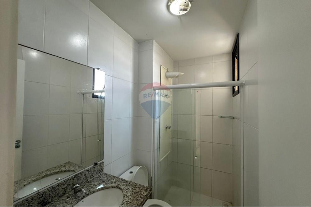 Apartamento - Venda - Aracaju , Sergipe - WhatsApp Image 2025-12-18 at 13.16.23 (3).jpeg - 850631021-140