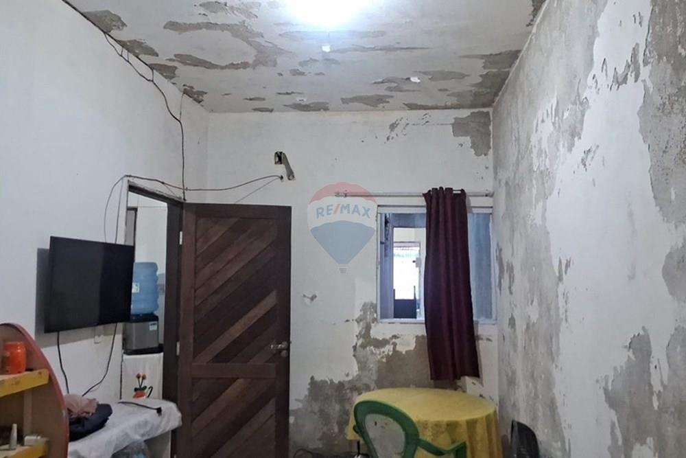 Casa - Venda - Rio Largo , Alagoas - WhatsApp Image 2025-10-20 at 17.33.24.jpeg - 850271265-1