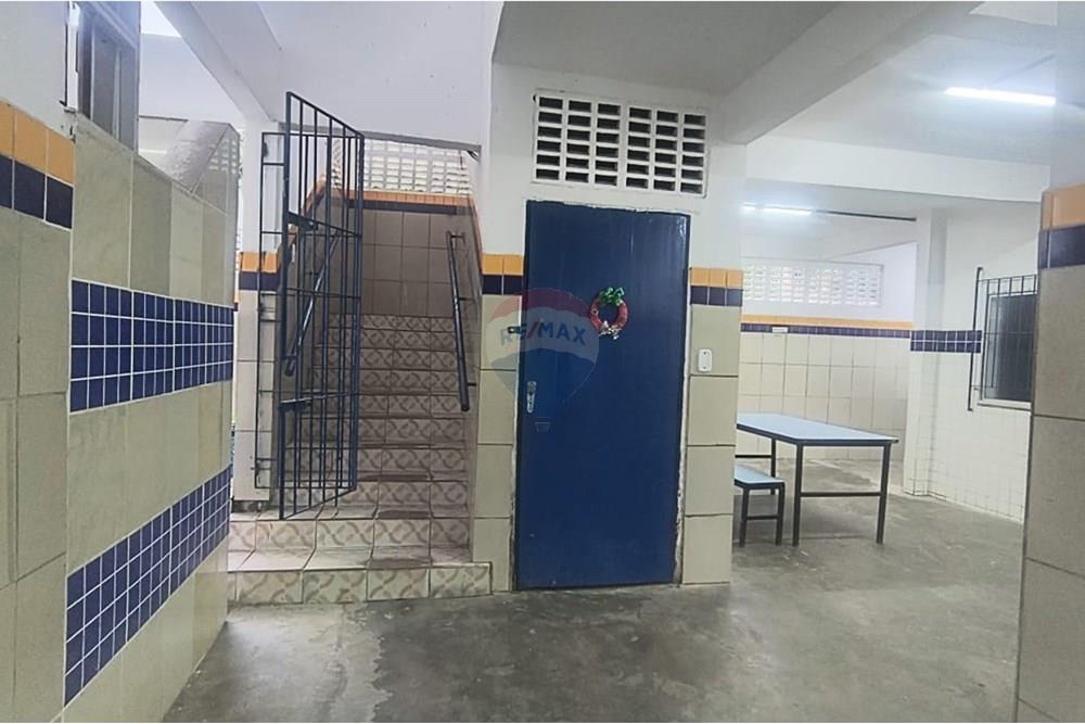 Outros - Alugar - Cabo de Santo Agostinho , Pernambuco - Imagem do WhatsApp de 2025-06-27 à(s) 15.47.17_efcc340f.jpg - 850281042-7