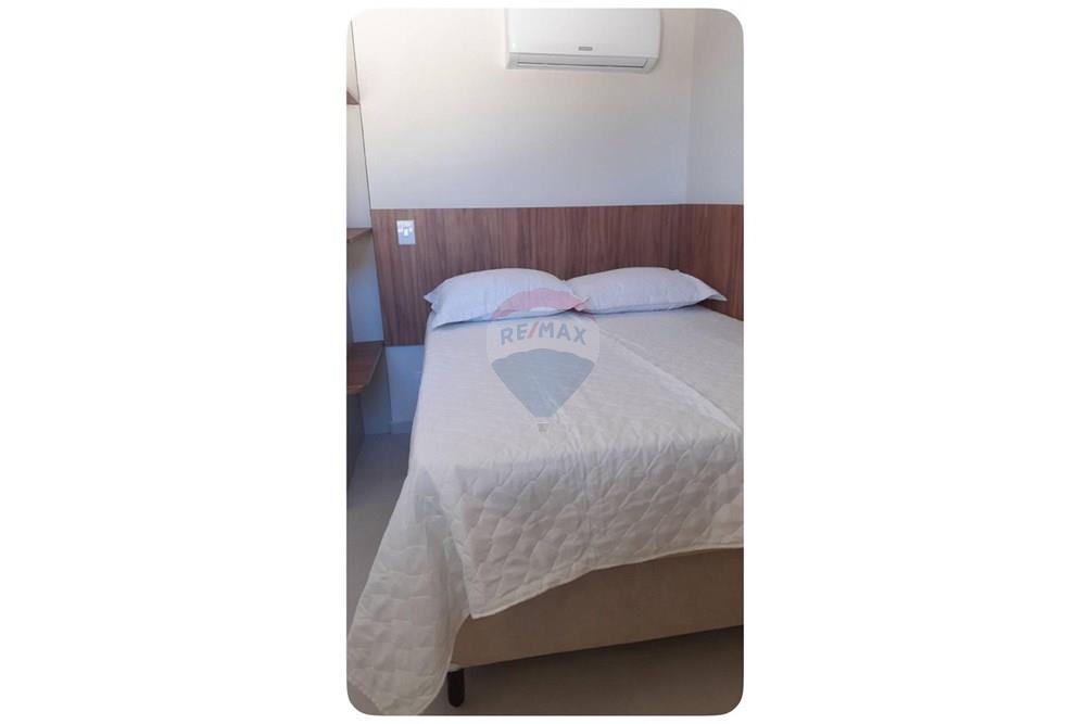 Apartamento - Alugar - Ipojuca , Pernambuco - WhatsApp Image 2026-03-31 at 11.36.36 (1).jpeg - 850221031-292