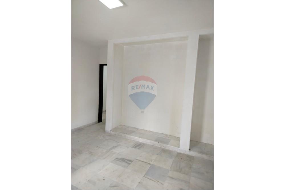 Casa Comercial - Alugar - Recife , Pernambuco - Imagem do WhatsApp de 2025-07-09 à(s) 10.06.31_ab0e465b.jpg - 850191024-466