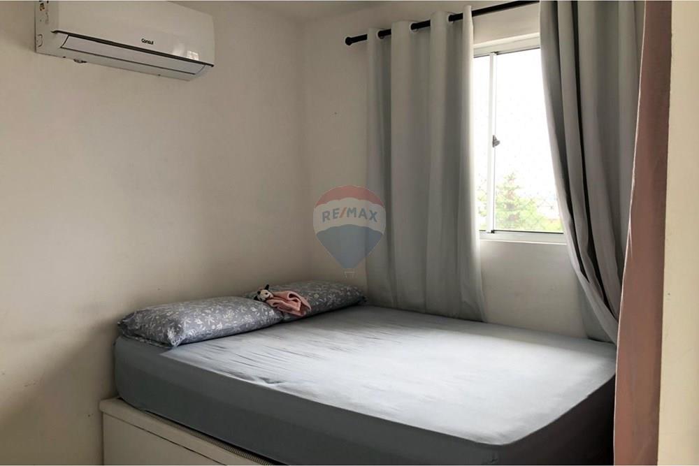 Apartamento - Venda - Jaboatão dos Guararapes , Pernambuco - f497f974-6ea5-4a1a-8e32-5b47dba4f394 - Cópia - Cópia.jpg - 850501198-18