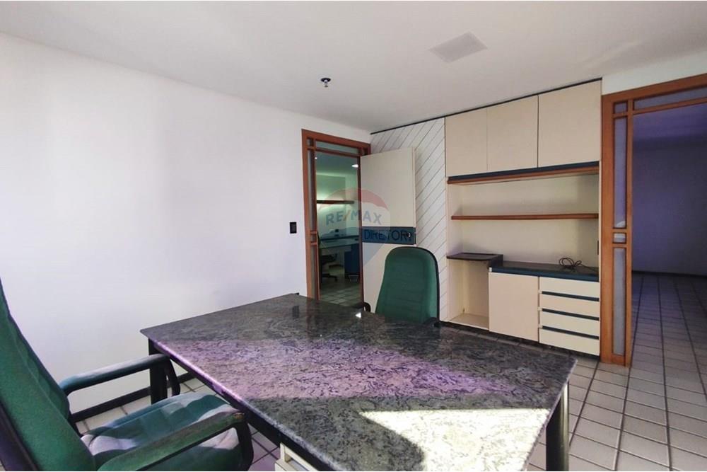 Cj. Comercial/ Sala - Venda - Recife , Pernambuco - IMG-20251204-WA0009.jpg - 850071027-43