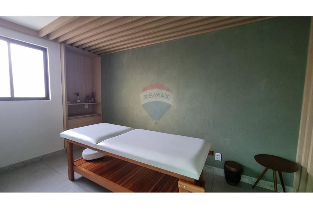 Apartamento - Venda - Jaboatão dos Guararapes , Pernambuco - 20250917_153645.jpg - 850091079-173