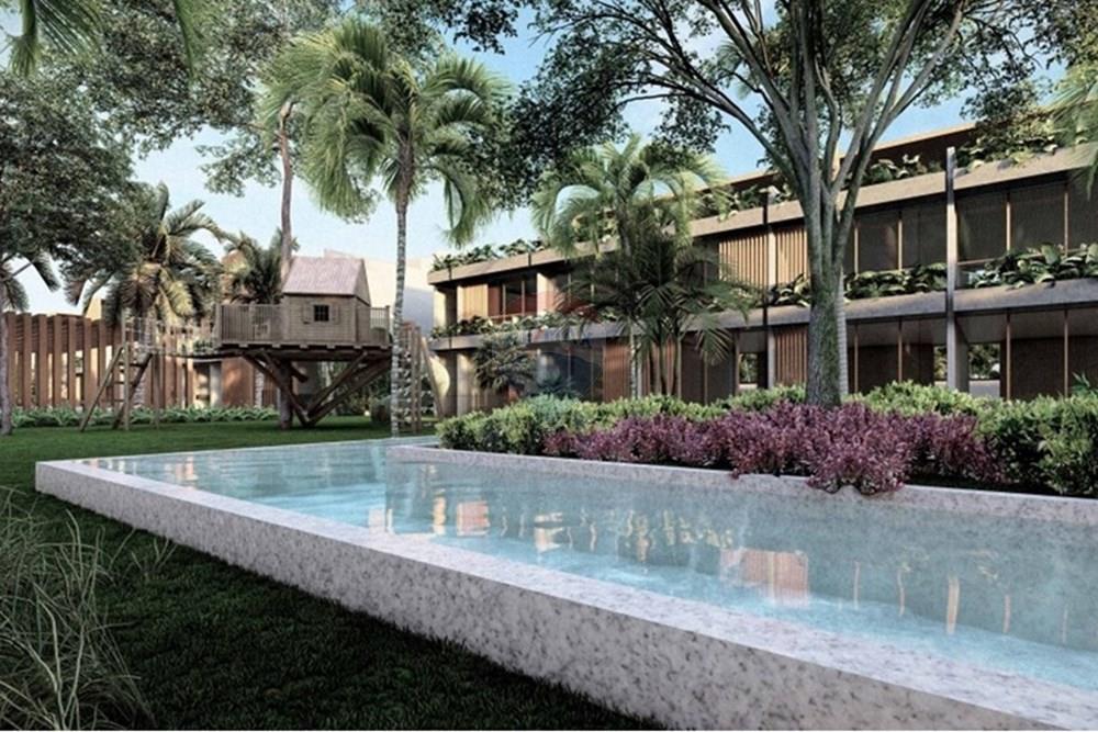 Apartamento - Venda - Porto de Pedras , Alagoas - Screenshot_20251223_222525.jpg - 850271286-10