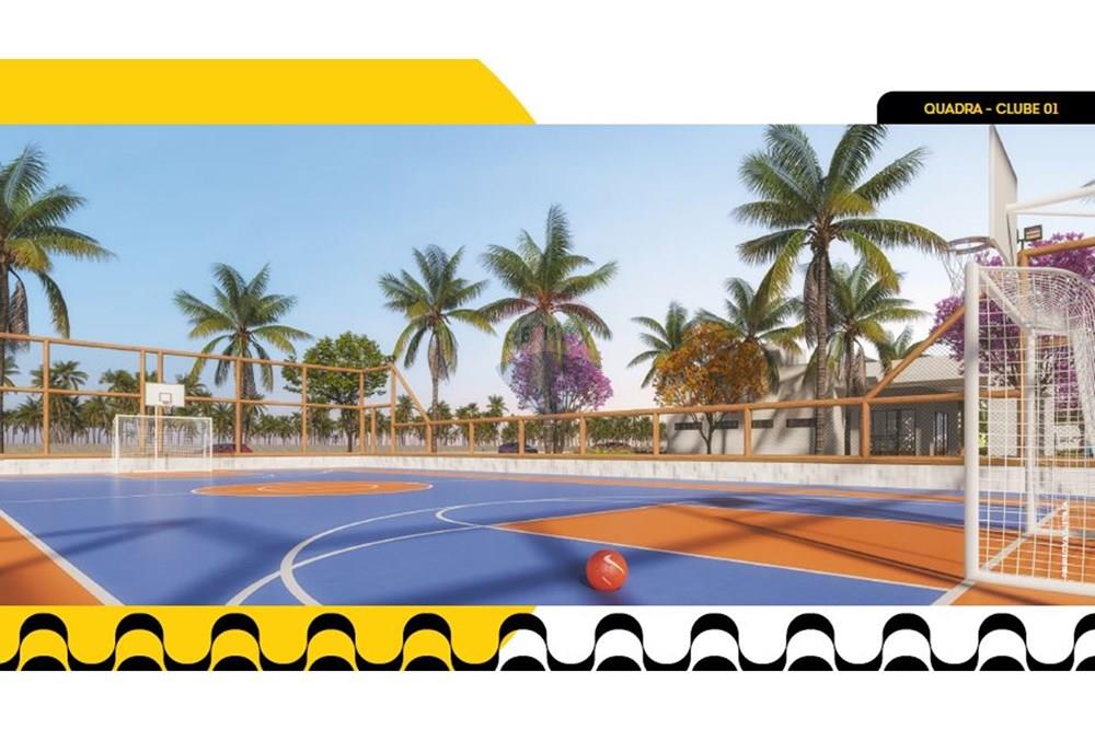 Terreno - Venda - Barra dos Coqueiros , Sergipe - 15.JPG - 850581207-81