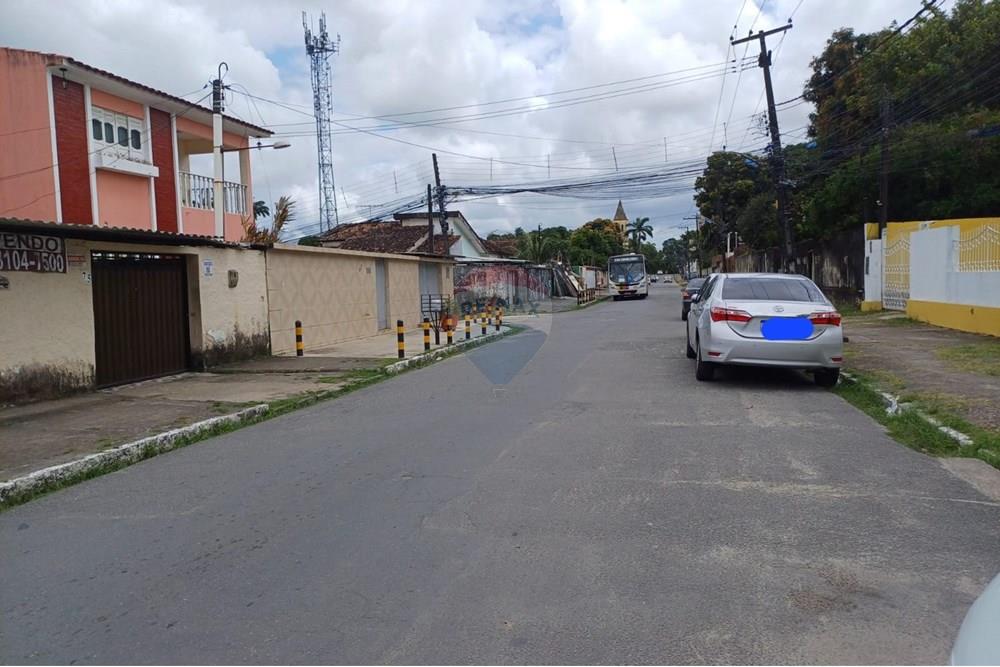 Apartamento - Venda - Recife , Pernambuco - WhatsApp Image 2025-10-04 at 10.25.06.jpeg - 850501042-60