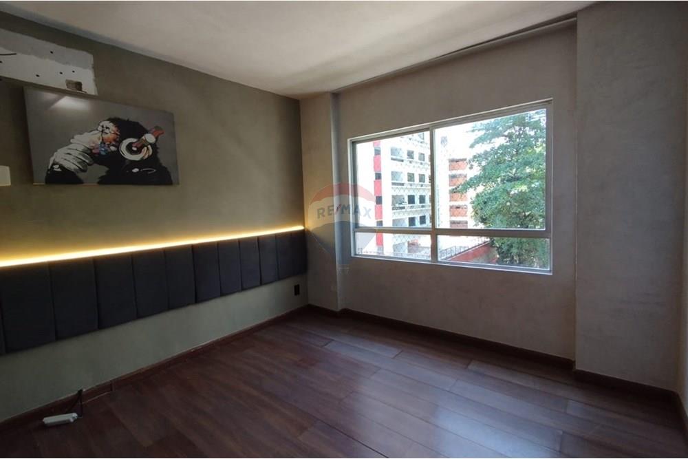 Apartamento - Venda - Recife , Pernambuco - WhatsApp Image 2025-10-14 at 16.59.03.jpeg - 850071019-186