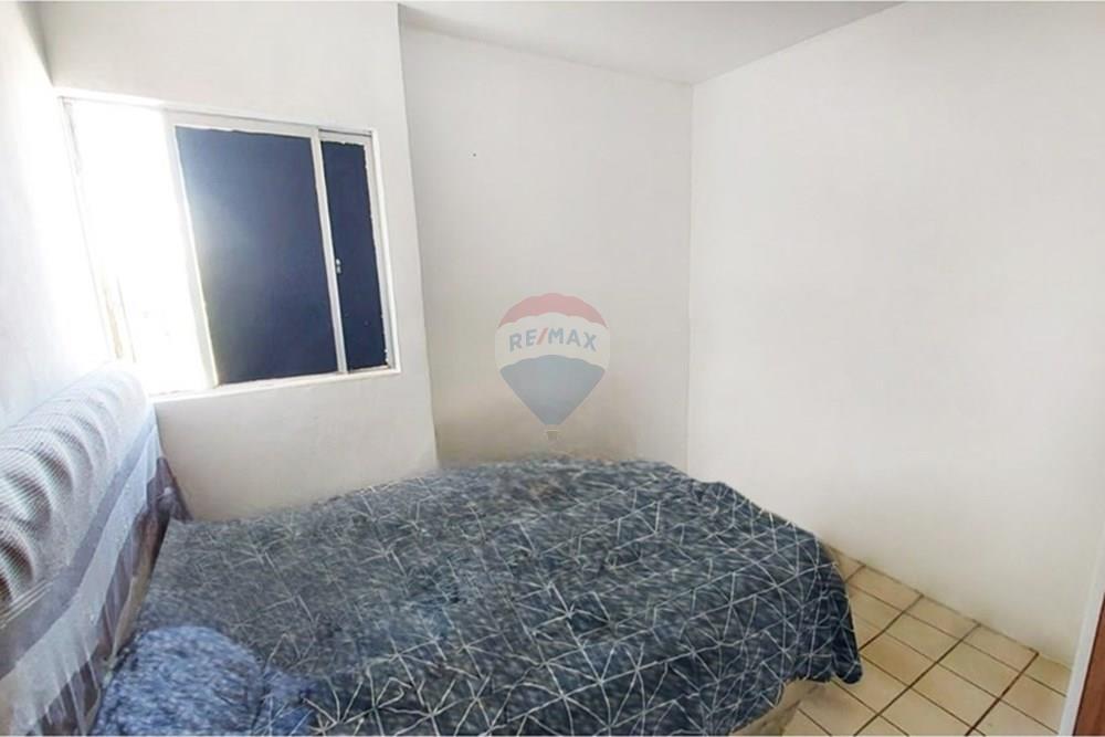 Apartamento - Venda - Recife , Pernambuco - Imagem do WhatsApp de 2025-11-12 à(s) 06.38.01_ea119917.jpg - 850471005-177