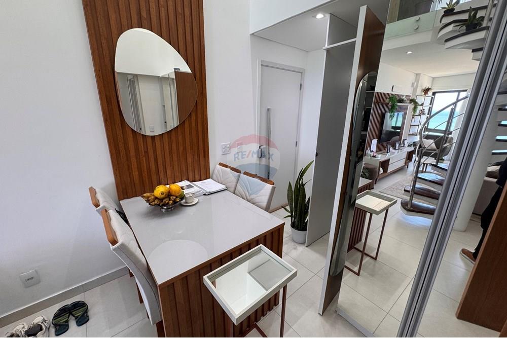 Apartamento - Venda - Recife , Pernambuco - IMG_0031.jpeg - 850701005-337