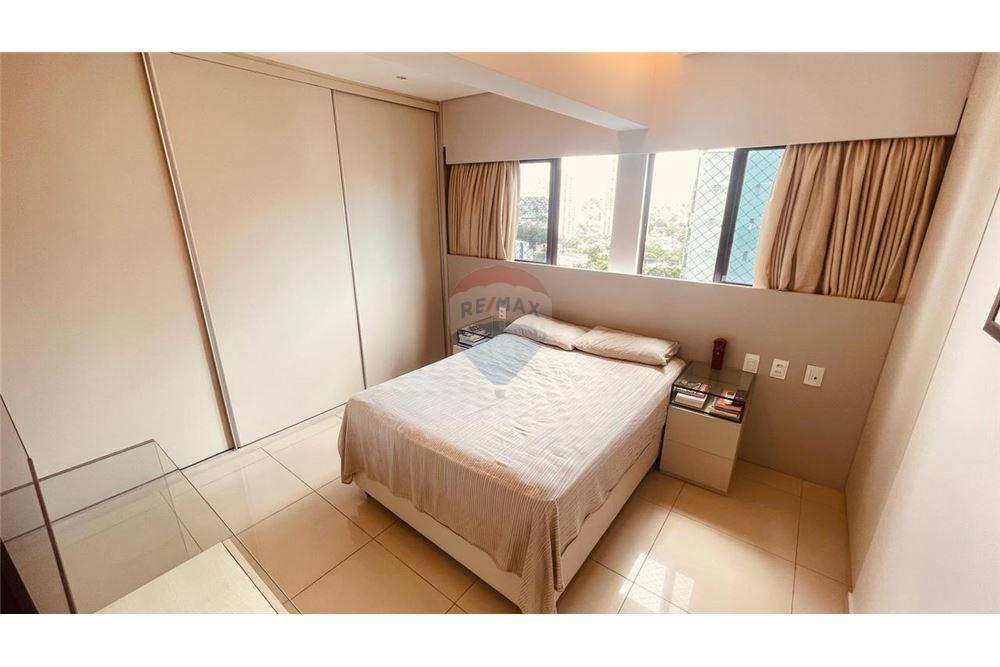Apartamento - Venda - Recife , Pernambuco - 6 - 850701005-321