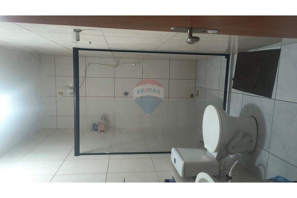 Casa - Alugar - Cabo de Santo Agostinho , Pernambuco - 1006717375.jpg - 850281042-18