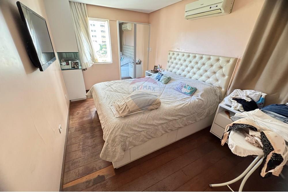Apartamento - Venda - Recife , Pernambuco - IMG-20250616-WA0156.jpg - 850091088-3