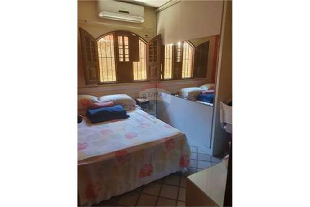 Коммерческая/розничная торговля - Business - Recife , Pernambuco - BR - L_8a3fb531f4024e188da0aa57e25227d2.jpg - 850281005-140