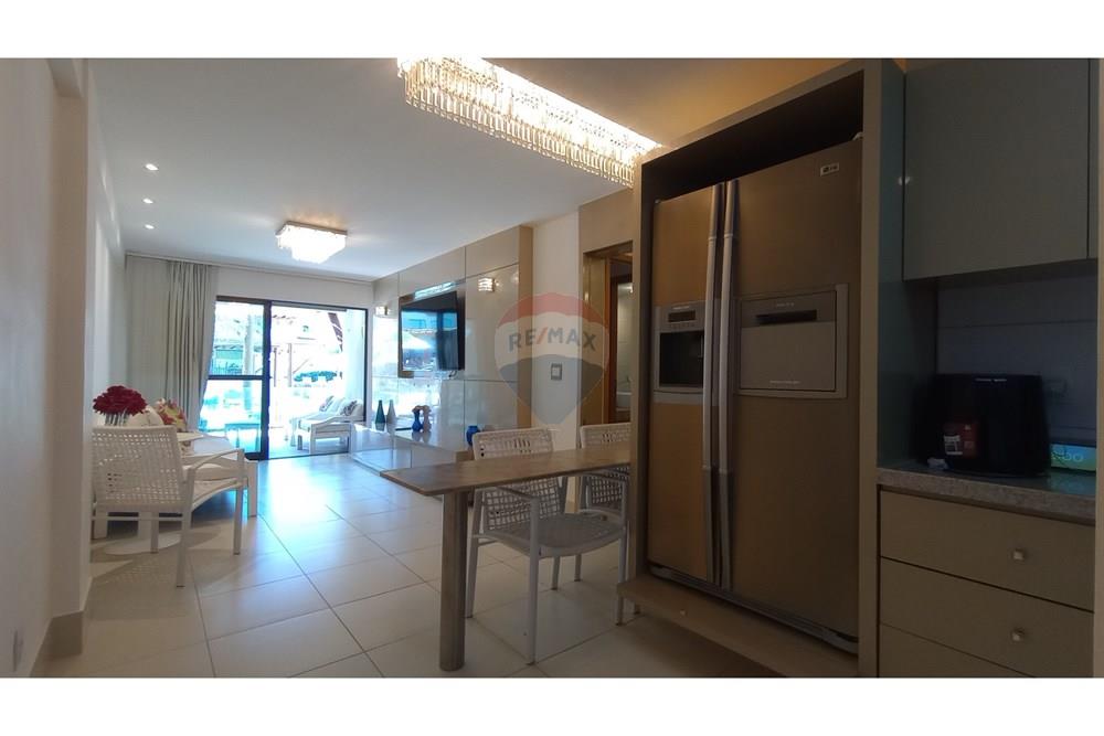 Apartamento - Venda - Ipojuca , Pernambuco - IMG_20250704_130057593.jpg - 850251063-115