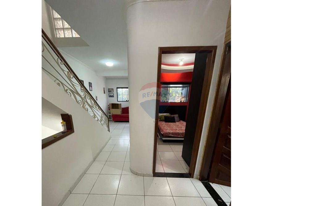 Duplex - Alugar - Lajedo , Pernambuco - WhatsApp Image 2025-12-04 at 13.46.20 (1).jpeg - 850131012-50