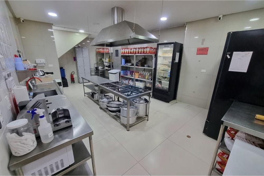 Restaurante - Venda - Recife , Pernambuco - WhatsApp Image 2026-02-26 at 10.34.24.jpeg - 850701004-68